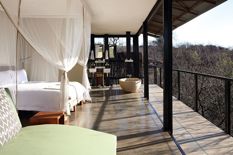 The Outpost, Kruger National Park - SA (4).jpg
