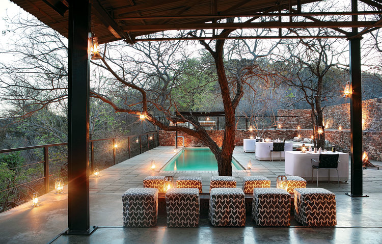 The Outpost, Kruger National Park - SA (1).jpg