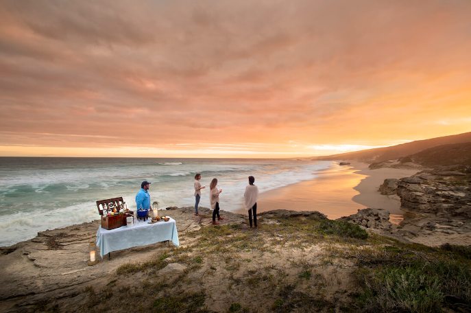 Lekkerwater Beach Lodge (1).jpg