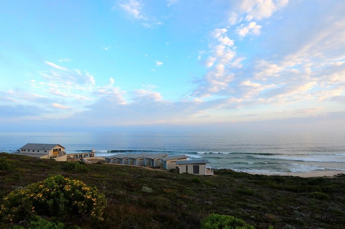 Lekkerwater Beach Lodge (4).jpg