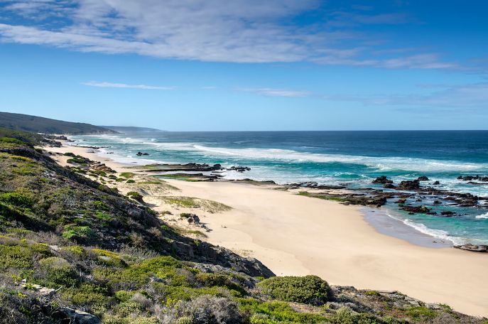 Lekkerwater Beach Lodge (6).jpg