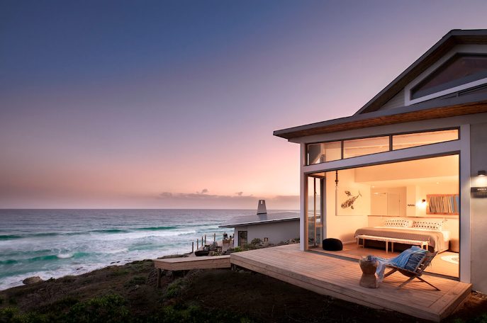 Lekkerwater Beach Lodge (8).jpg