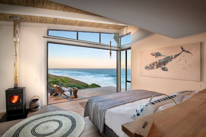 Lekkerwater Beach Lodge (9).jpg