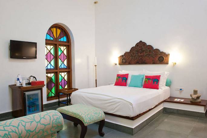 Purity, Lake Vembanad (10).jpg