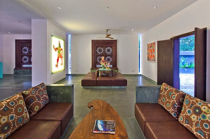 Purity, Lake Vembanad (9).jpg