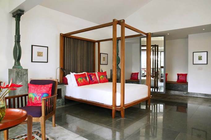 Purity, Lake Vembanad (2).jpg