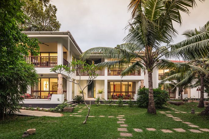 Purity, Lake Vembanad (3).jpg