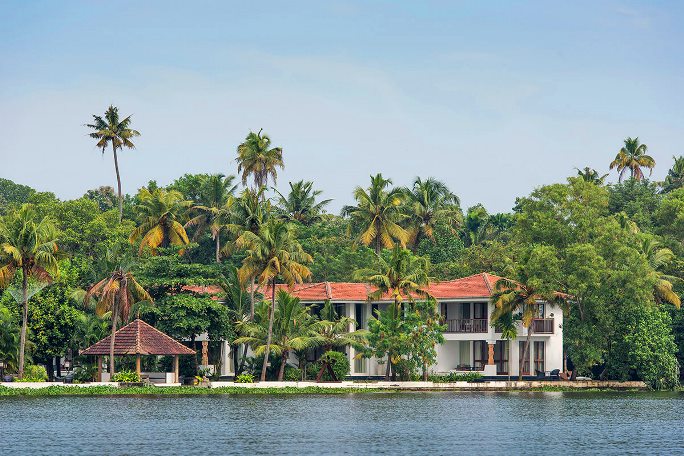 Purity, Lake Vembanad (5).jpg