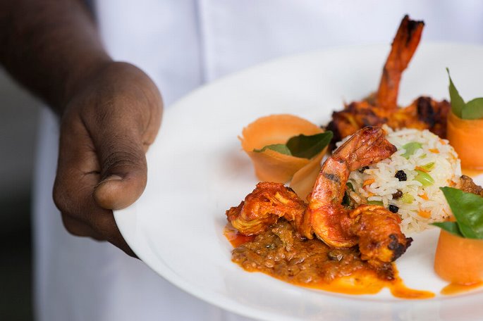 Purity, Lake Vembanad (8).jpg