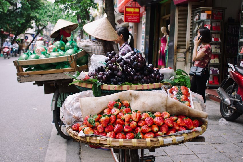 Street food scene, Vietnam.jpg
