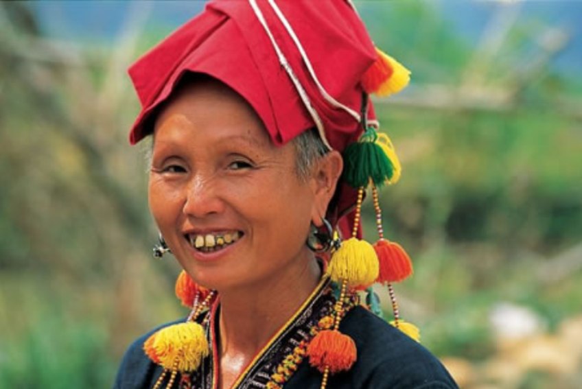 Dalat, Vietnam 1.jpg