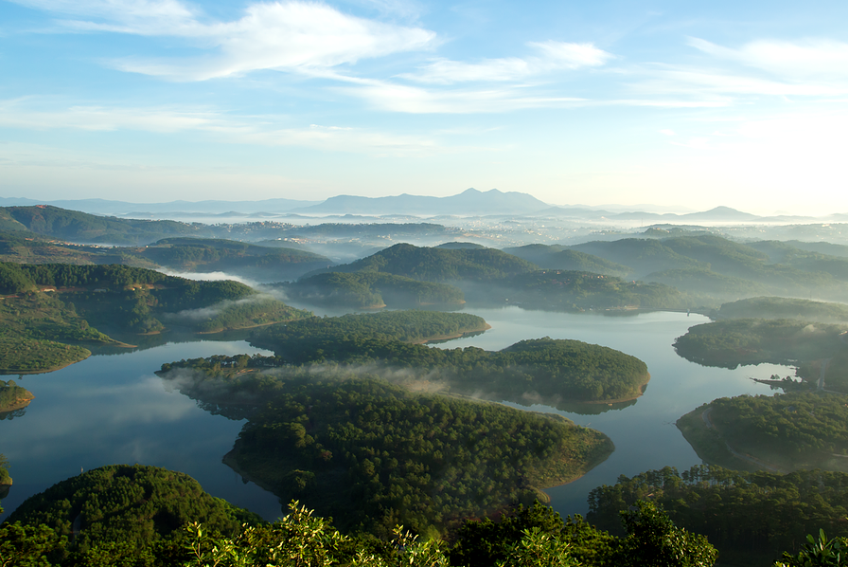 Dalat, Vietnam 4.jpg