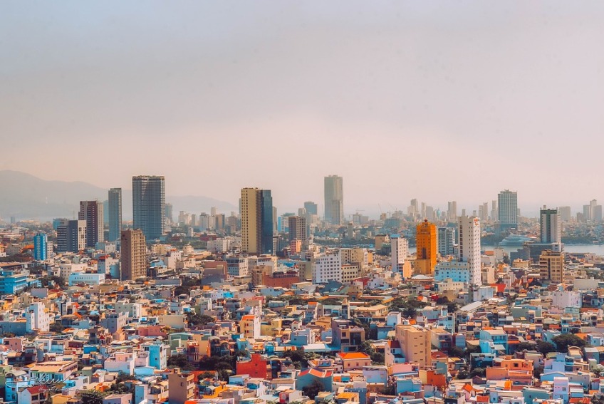 Danang, Vietnam 2.jpg