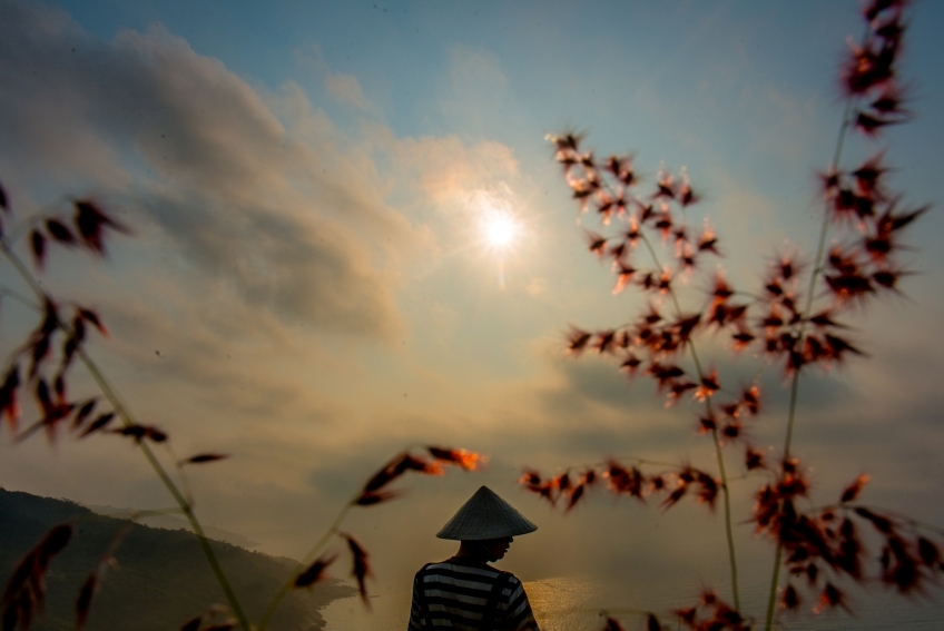 Danang, Vietnam 4.JPG