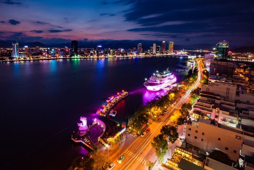 Danang, Vietnam 5.jpg