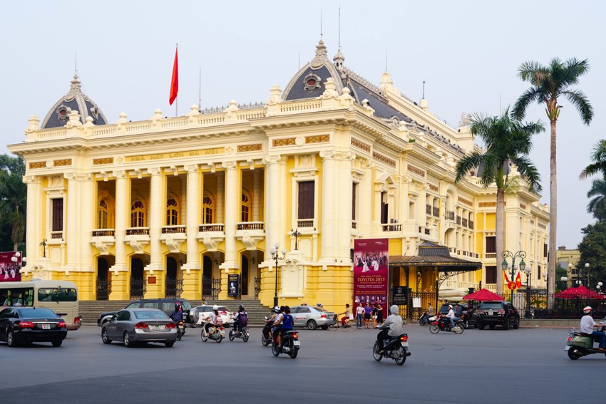 Hanoi, Vietnam 7.jpg