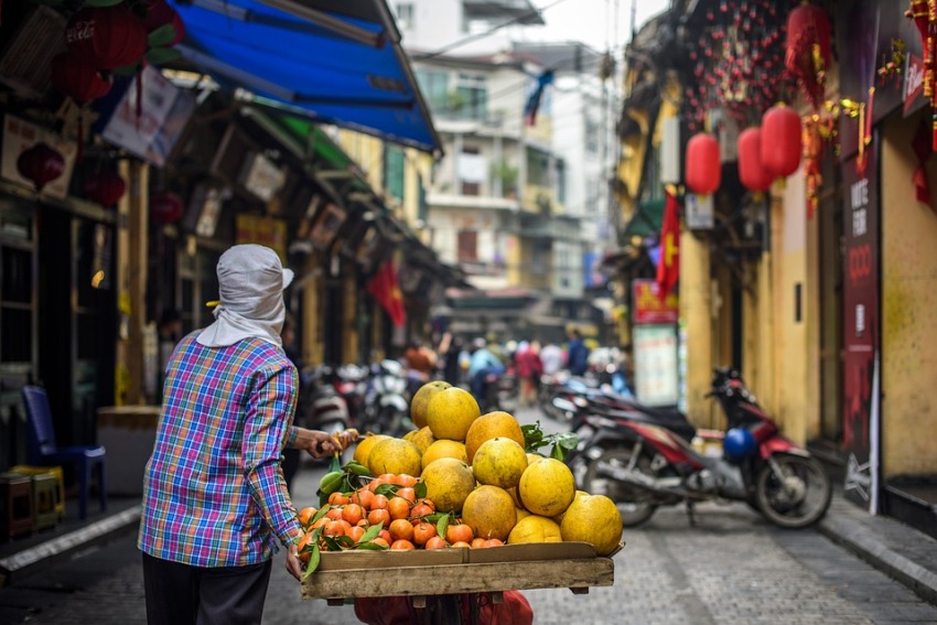 Hanoi, Vietnam 8.jpg