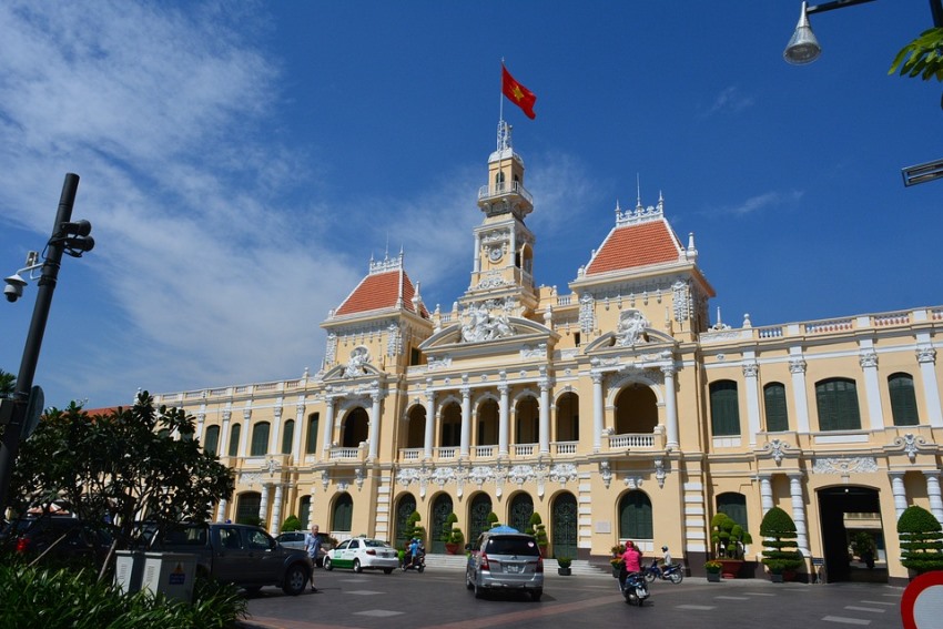 Ho Chi Minh City, Vietnam 3.jpg