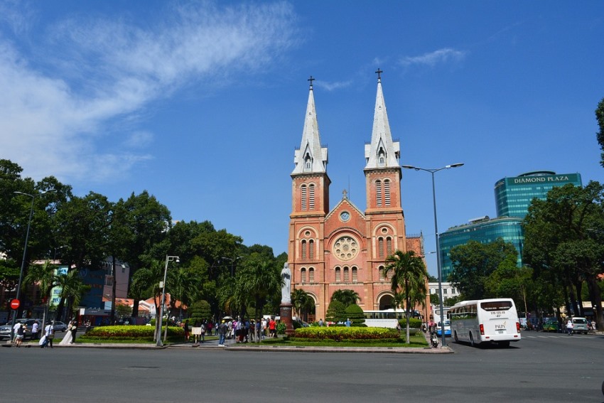 Ho Chi Minh City, Vietnam 4.jpg