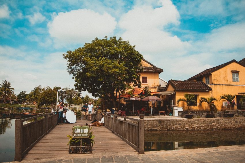 Hoi An, Vietnam 6.jpg