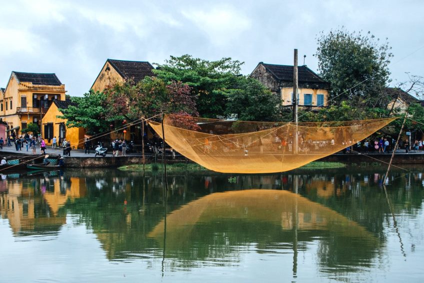 Hoi An, Vietnam 8.jpg