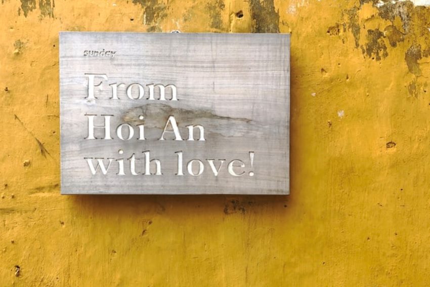 Hoi An, Vietnam 9.jpg