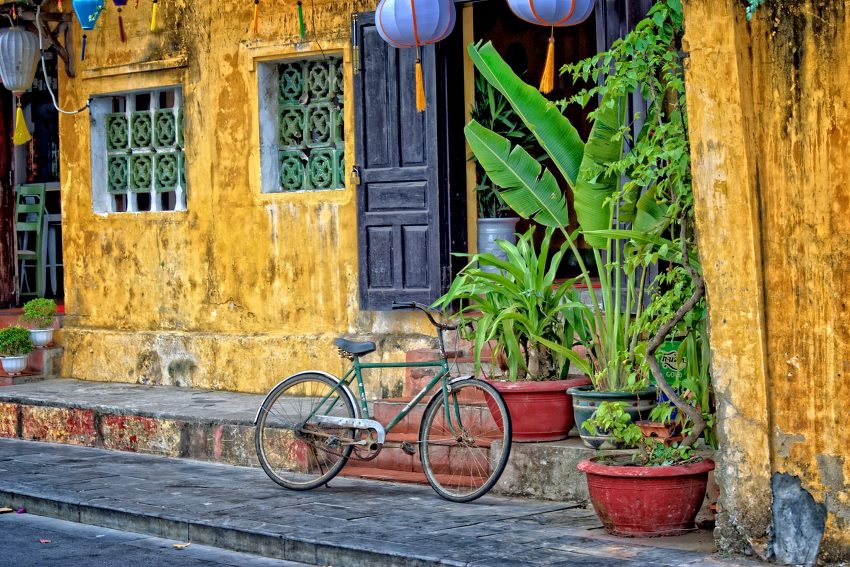 Hoi An, Vietnam 2.jpg