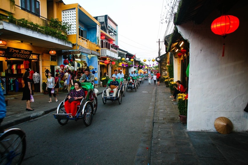 Hoi An, Vietnam 3.jpg