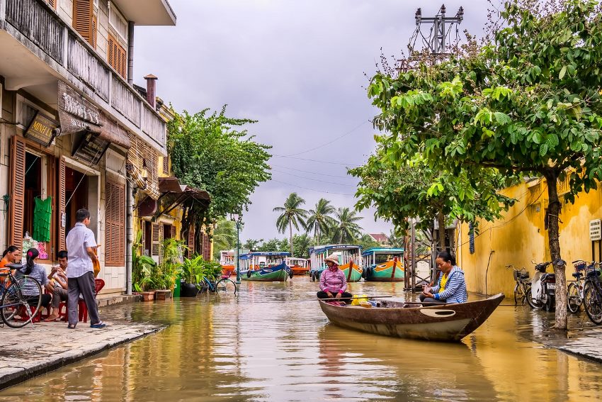 Hoi An, Vietnam 5.jpg