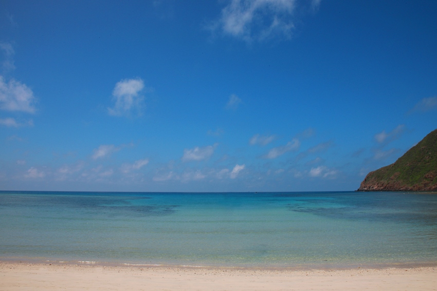 Con Dao, Vietnam 1.jpg