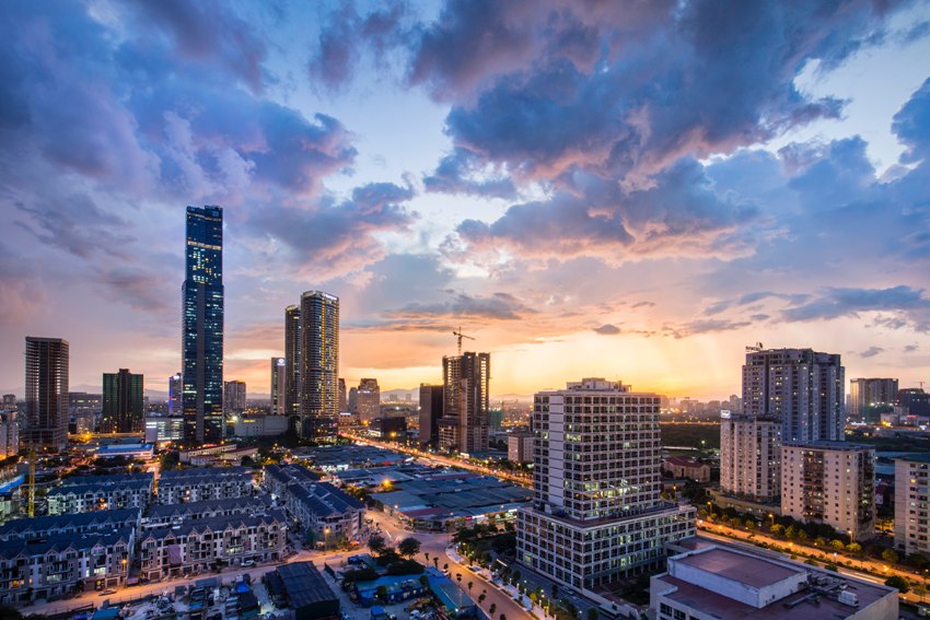 Hanoi, Vietnam 1.jpg