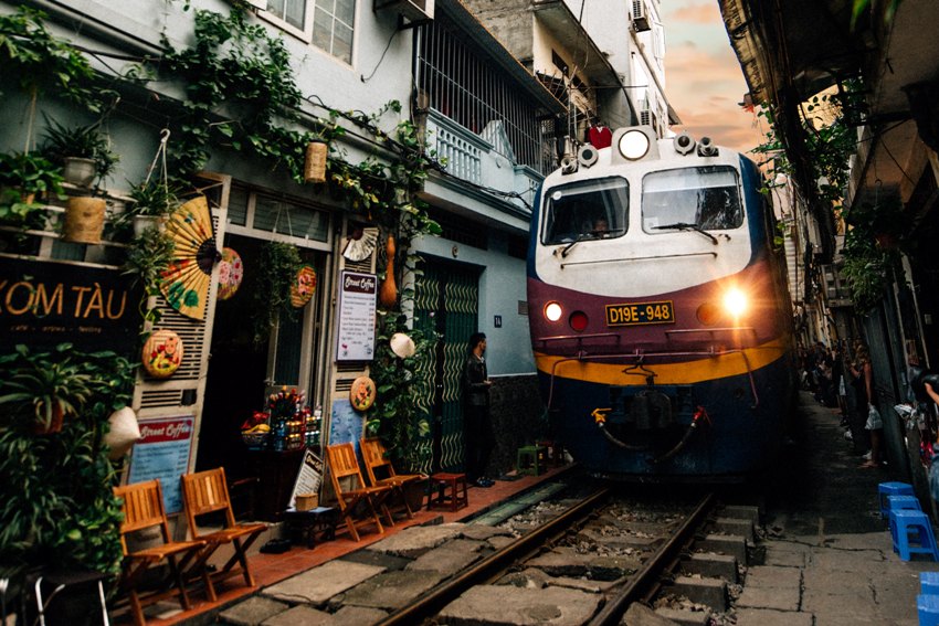 Hanoi, Vietnam 3.jpg