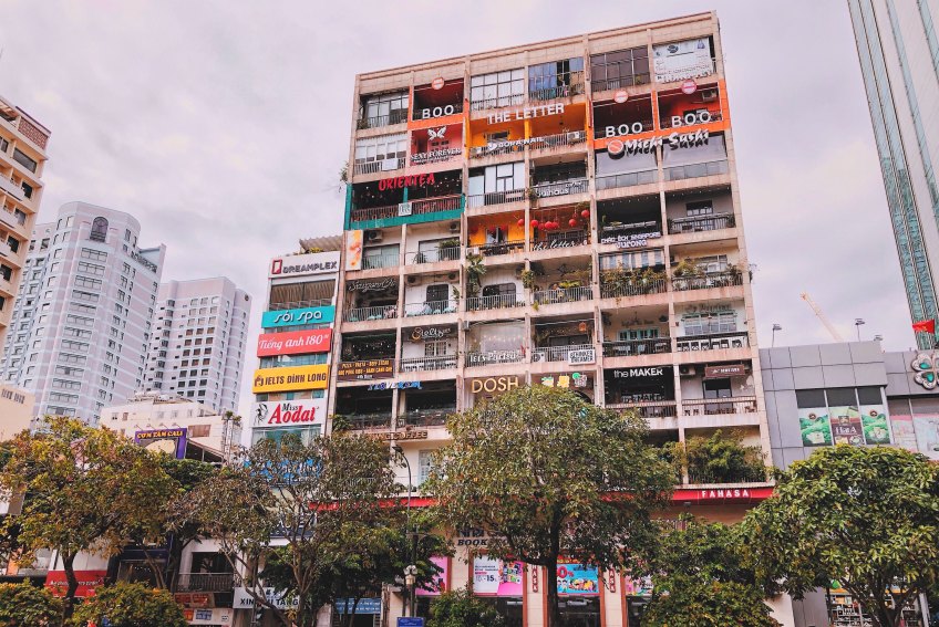 Ho Chi Minh City, Vietnam 7.jpg