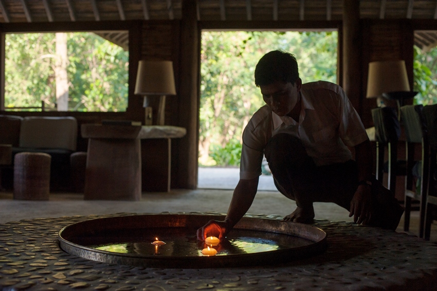 Tiger Tops Karnali Lodge, Bardia National Park, Nepal (1).jpg