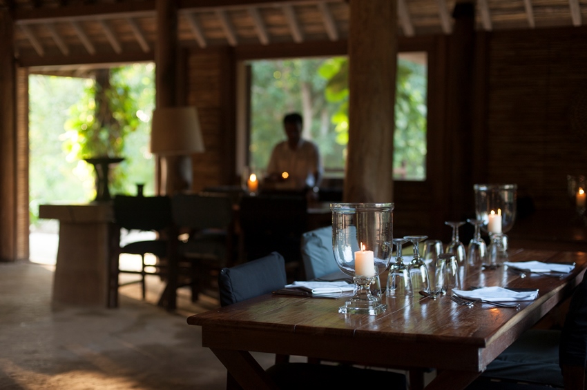 Tiger Tops Karnali Lodge, Bardia National Park, Nepal (3).jpg