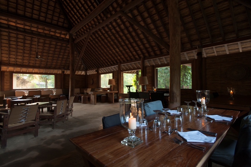 Tiger Tops Karnali Lodge, Bardia National Park, Nepal (4).jpg