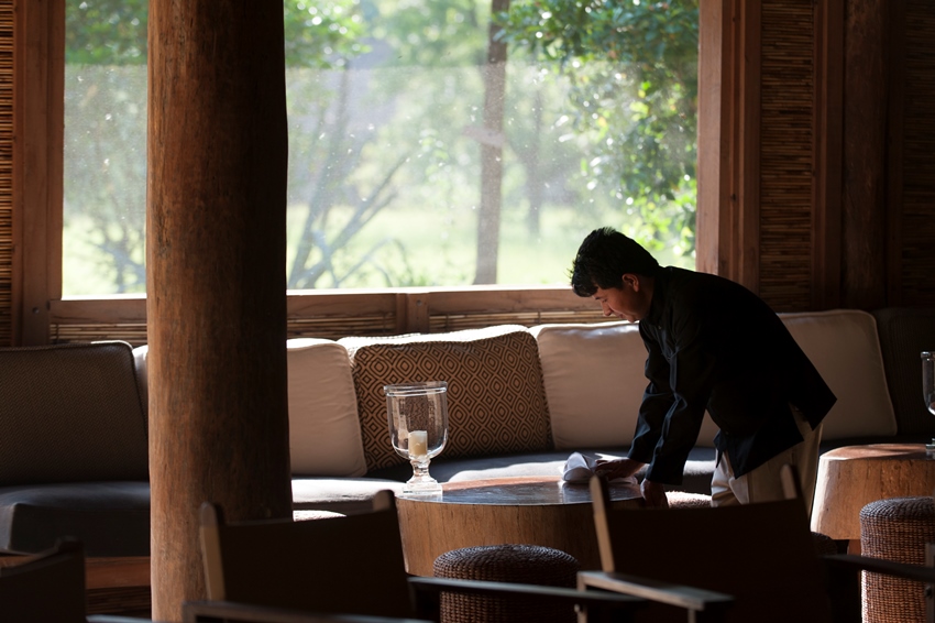 Tiger Tops Karnali Lodge, Bardia National Park, Nepal (5).jpg