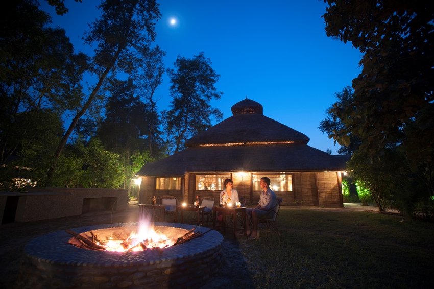 Tiger Tops Karnali Lodge, Bardia National Park, Nepal (6).jpg