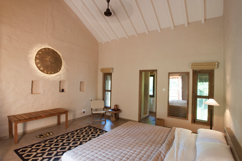 Tiger Tops Karnali Lodge, Bardia National Park, Nepal (7).jpg