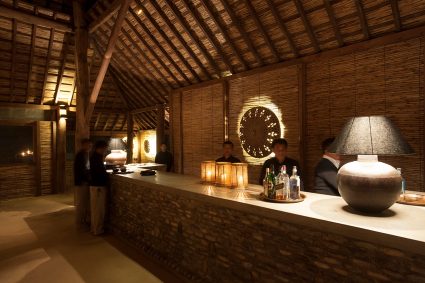 Tiger Tops Karnali Lodge, Bardia National Park, Nepal (8).jpg