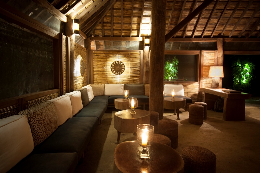 Tiger Tops Karnali Lodge, Bardia National Park, Nepal (9).jpg