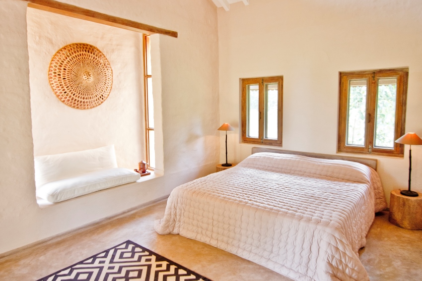 Tiger Tops Karnali Lodge, Bardia National Park, Nepal (10).jpg