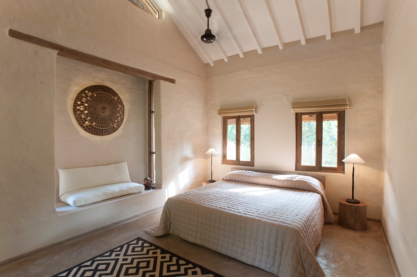 Tiger Tops Karnali Lodge, Bardia National Park, Nepal (11).jpg