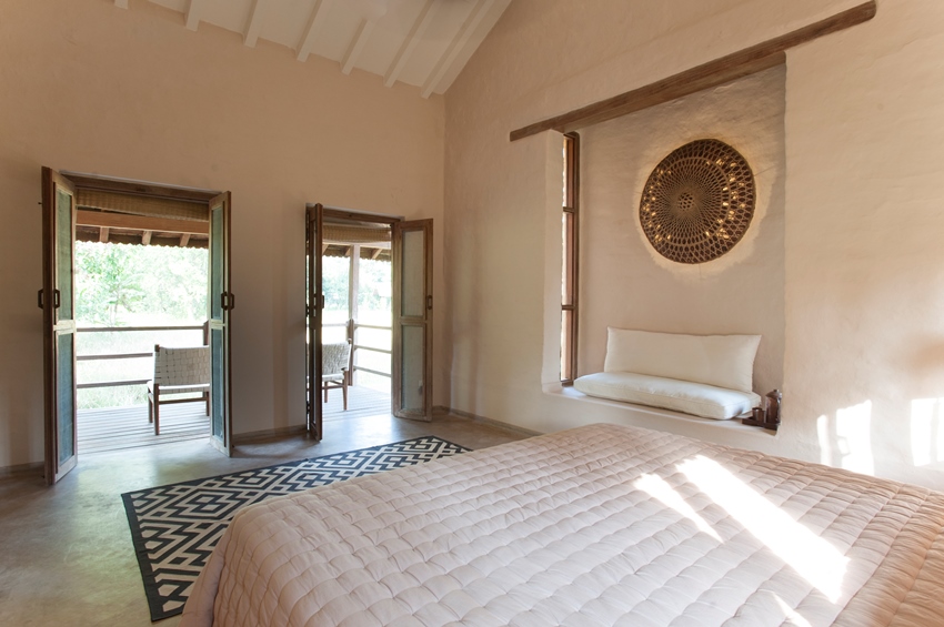 Tiger Tops Karnali Lodge, Bardia National Park, Nepal (12).jpg