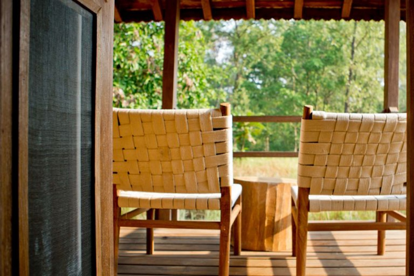 Tiger Tops Karnali Lodge, Bardia National Park, Nepal (13).jpg