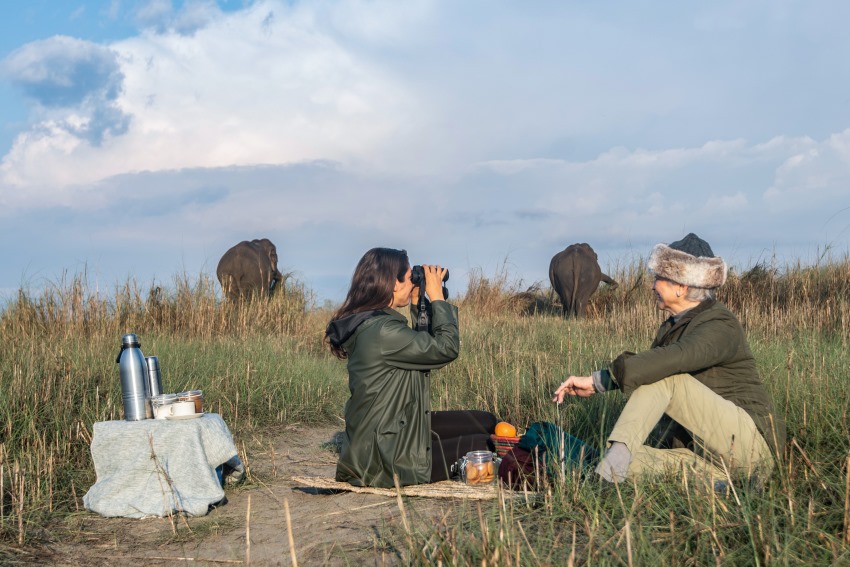 Tiger Tops Tharu Lodge, Chitwan National Park, Nepal (13).jpg