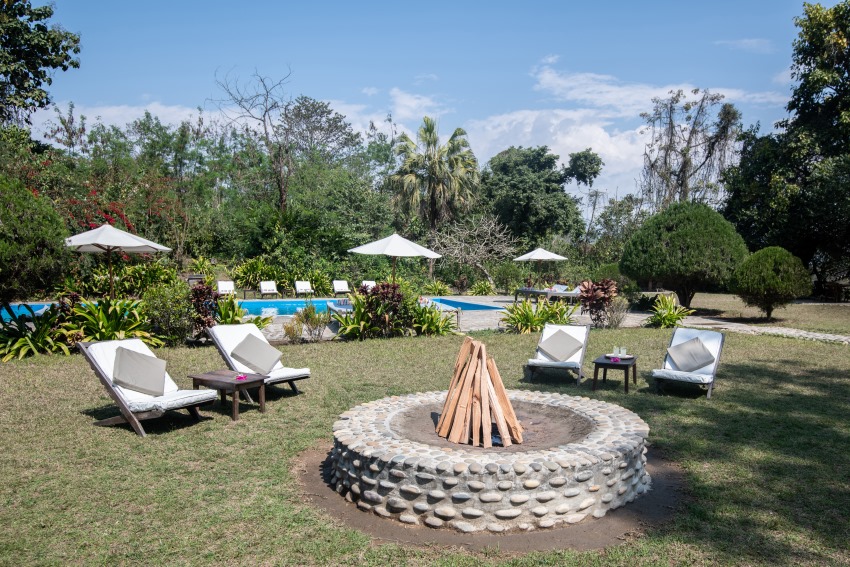 Tiger Tops Tharu Lodge, Chitwan National Park, Nepal (1).jpg