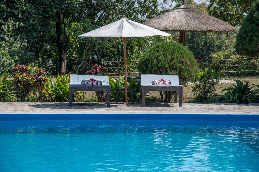 Tiger Tops Tharu Lodge, Chitwan National Park, Nepal (2).jpg