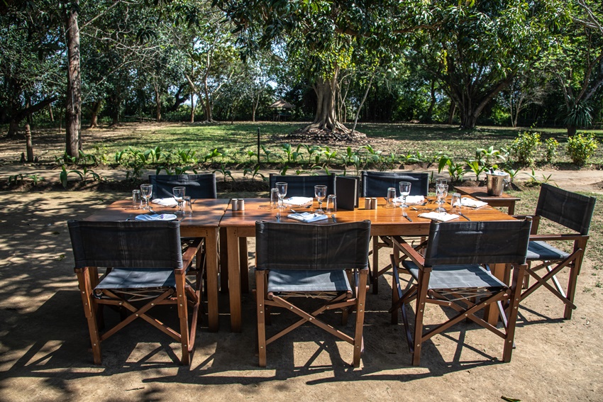 Tiger Tops Tharu Lodge, Chitwan National Park, Nepal (3).jpg