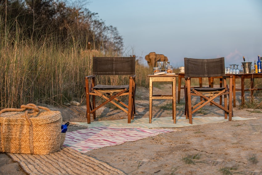 Tiger Tops Tharu Lodge, Chitwan National Park, Nepal (5).jpg